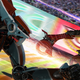 Illustration for article titled Someone get this guy to work on iThe Last Starfighter /iremake